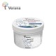 Verana hand and foot butter Coconut 450g