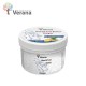 Verana hand and foot butter Ginger 450g