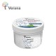 Verana hand and foot butter Plantain 450g