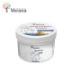 Verana hand and foot butter Turmeric 450g