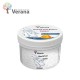 Verana hand and foot butter Amber 450g