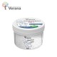 Verana hand and foot butter PRO-1 450g