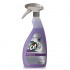 Cif 2in1 Cleaner&Disinfectant surface 750ml