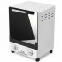 WX-12C High-temperature sterilizer 12L 1000W
