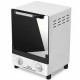 WX-12C High-temperature sterilizer 12L 1000W