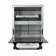 WX-12C High-temperature sterilizer 12L 1000W