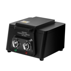 SM-360A High-temperature sterilizer 2.6L 300W