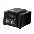 SM-360A High-temperature sterilizer 2.6L 300W