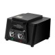 SM-360A High-temperature sterilizer 2.6L 300W