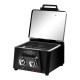 SM-360A High-temperature sterilizer 2.6L 300W