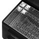 SM-360A High-temperature sterilizer 2.6L 300W