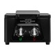 SM-360A High-temperature sterilizer 2.6L 300W
