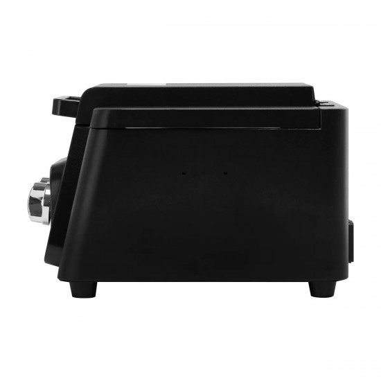 SM-360A High-temperature sterilizer 2.6L 300W