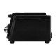 SM-360A High-temperature sterilizer 2.6L 300W