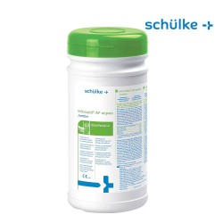 Schulke Мikrozid AF 220 wipes refill
