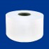 Toilet paper roll 2 ply 9.15x20cm x 150m