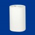 Rolls paper towels 2-ply 65m