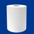 Rolls paper towels 2-ply 100m