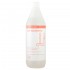 Chemi-Pharm Des Insurance disinfecting and cleaning agent for medical instruments 1L