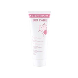 Chemi-Pharm Bio Care hand cream with hyaluronic acid and urea 200ml