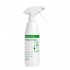 Chemi-Pharm Fresh Foam cleaning foam for the skin 250ml