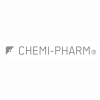 Chemi-pharm
