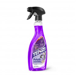 Tenzi Home Pro universal cleaner for glossy surfaces 500ml