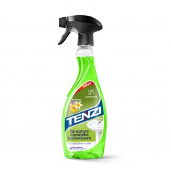 Tenzi Home Pro bathroom cleaner 500ml
