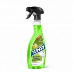 Tenzi Home Pro bathroom cleaner 500ml