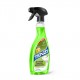 Tenzi Home Pro bathroom cleaner 500ml