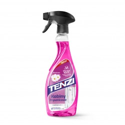 Tenzi Home Pro shower cabin cleaner 500ml
