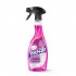 Tenzi Home Pro shower cabin cleaner 500ml