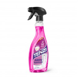Tenzi Home Pro shower cabin cleaner 500ml
