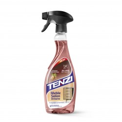 Tenzi Home Pro furniture cleaner 500ml