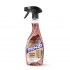 Tenzi Home Pro furniture cleaner 500ml