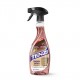 Tenzi Home Pro furniture cleaner 500ml