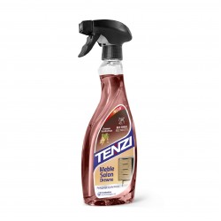 Tenzi Home Pro furniture cleaner 500ml