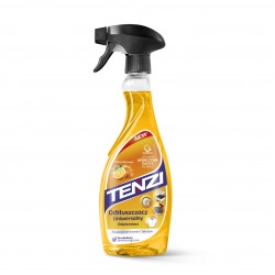 Tenzi Home Pro universal cleaner 500ml
