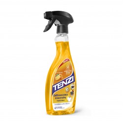 Tenzi Home Pro universal cleaner 500ml