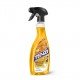 Tenzi Home Pro universal cleaner 500ml