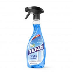 Tenzi Home Pro window cleaner 500ml