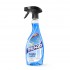 Tenzi Home Pro window cleaner 500ml
