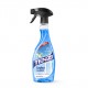 Tenzi Home Pro window cleaner 500ml