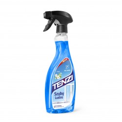 Tenzi Home Pro window cleaner 500ml
