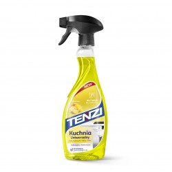 Tenzi Home Pro cleaning agent for the kitchen 500ml