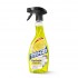 Tenzi Home Pro cleaning agent for the kitchen 500ml