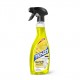 Tenzi Home Pro cleaning agent for the kitchen 500ml