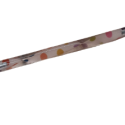 Dotting tool, pink AAD-05-PK