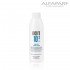 AlfaParf Oxid’O 10 Volume 3% cream oxidant 120ml