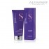 AlfaParf Semi Di Lino Blonde Anti-Yellow Conditioner 200ml